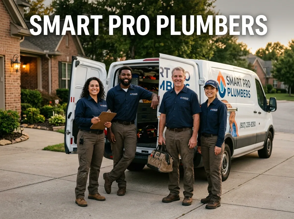 Water Heater Repair company in Grand Blanc, MI