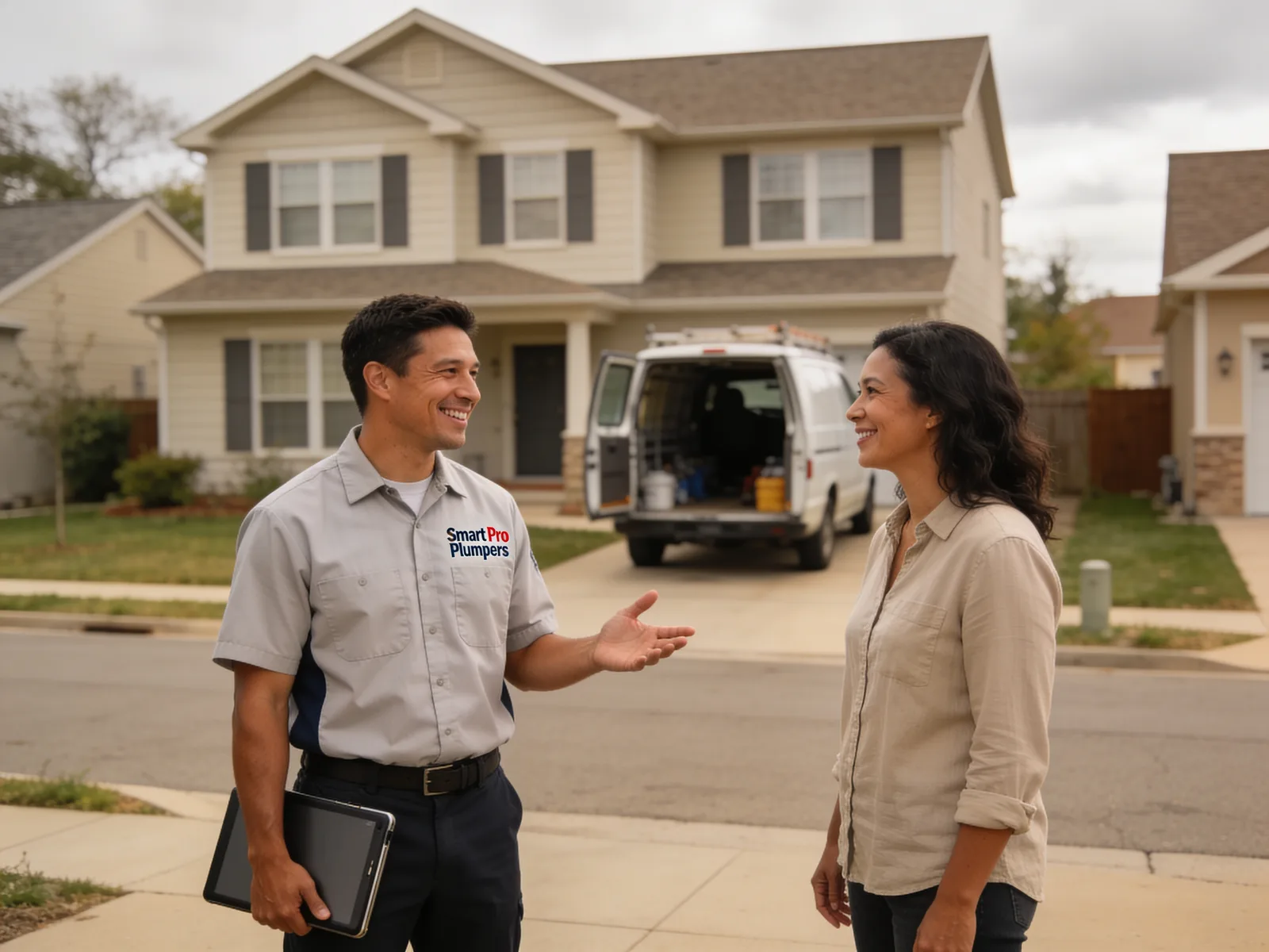 Water Heater Repair Grand Blanc, MI FAQs